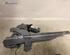 Electric Window Lift Motor NISSAN NOTE (E11, NE11)