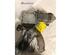 Electric Window Lift Motor FORD USA WINDSTAR (A3)