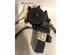 Electric Window Lift Motor LANCIA LYBRA (839_)