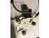 Electric Window Lift Motor LANCIA LYBRA (839_)