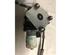 Motor Fensterheber Lancia Lybra SW 839 180308 P1356624