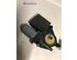 Electric Window Lift Motor VW CADDY III Box Body/MPV (2KA, 2KH, 2CA, 2CH)