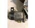 Electric Window Lift Motor FORD USA WINDSTAR (A3)