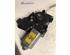 Electric Window Lift Motor OPEL CORSA B (S93), OPEL CORSA B Hatchback Van (S93), FORD FIESTA Hatchback Van (FVD)