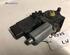 Electric Window Lift Motor VW PASSAT (3B3)