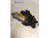 Electric Window Lift Motor OPEL ZAFIRA A MPV (T98)