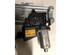 Electric Window Lift Motor OPEL TIGRA (S93)