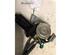 Electric Window Lift Motor FORD USA WINDSTAR (A3)