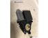 Electric Window Lift Motor VW TOURAN (1T1, 1T2), VW TOURAN (1T3), VW TOURAN VAN (1T1, 1T2)