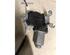 Electric Window Lift Motor NISSAN NOTE (E11, NE11)