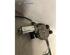 Electric Window Lift Motor FIAT PUNTO (176_), FIAT PUNTO Van (176_)