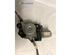 Electric Window Lift Motor FIAT MAREA Weekend (185_)