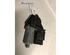 Electric Window Lift Motor VW PASSAT (3B3)