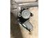 Electric Window Lift Motor SUZUKI WAGON R+ Hatchback (EM)