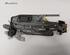 Electric Window Lift Motor RENAULT LAGUNA I (B56_, 556_)