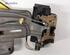 Electric Window Lift Motor RENAULT LAGUNA I (B56_, 556_)