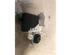 Electric Window Lift Motor VOLVO V50 (545)