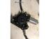 Electric Window Lift Motor RENAULT CLIO II (BB_, CB_), RENAULT THALIA I (LB_), RENAULT CLIO III (BR0/1, CR0/1)