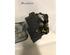 Elektrische motor raamopener RENAULT LAGUNA I (B56_, 556_)