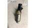 Electric Window Lift Motor KIA CERATO Hatchback (LD)