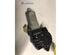 Electric Window Lift Motor KIA CERATO Hatchback (LD)