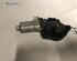 Electric Window Lift Motor KIA CERATO Hatchback (LD)