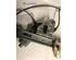 Elektrische motor raamopener PEUGEOT 206 Hatchback (2A/C), PEUGEOT 206 SW (2E/K), PEUGEOT 206 Saloon