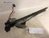 Electric Window Lift Motor SUZUKI BALENO Estate (EG)