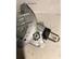 Electric Window Lift Motor RENAULT KANGOO Express (FC0/1_)