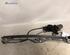 Electric Window Lift Motor PEUGEOT 306 Break (7E, N3, N5)