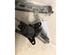 Electric Window Lift Motor PEUGEOT 306 Break (7E, N3, N5)