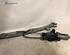 Electric Window Lift Motor PEUGEOT 306 Break (7E, N3, N5)