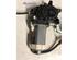 Motor Fensterheber Honda Accord V CC7 0130821631 P1584630