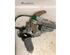 Electric Window Lift Motor SUBARU LEGACY III Estate (BH), SUBARU OUTBACK (BE, BH)