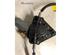 Electric Window Lift Motor RENAULT CLIO II (BB_, CB_), RENAULT THALIA I (LB_), RENAULT CLIO III (BR0/1, CR0/1)