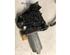 Electric Window Lift Motor RENAULT CLIO II (BB_, CB_), RENAULT THALIA I (LB_), RENAULT CLIO III (BR0/1, CR0/1)