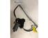 Electric Window Lift Motor RENAULT CLIO II (BB_, CB_), RENAULT THALIA I (LB_), RENAULT CLIO III (BR0/1, CR0/1)