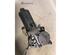 Electric Window Lift Motor VOLVO 850 Estate (855), VOLVO V70 I (875, 876)