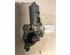 Electric Window Lift Motor VOLVO 850 Estate (855), VOLVO V70 I (875, 876)