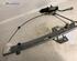 Electric Window Lift Motor SUZUKI BALENO Estate (EG)