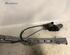 Electric Window Lift Motor PEUGEOT 306 Break (7E, N3, N5)