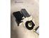 Electric Window Lift Motor SEAT TOLEDO II (1M2)