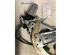 Electric Window Lift Motor SUBARU LEGACY III Estate (BH), SUBARU OUTBACK (BE, BH)