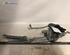 Electric Window Lift Motor ROVER 45 Hatchback (RT), MG MG ZS Hatchback