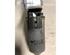 Electric Window Lift Motor RENAULT KANGOO (KC0/1_)