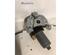 Electric Window Lift Motor RENAULT MEGANE I (BA0/1_), SUBARU IMPREZA Saloon (GC)