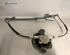 Electric Window Lift Motor RENAULT MEGANE I (BA0/1_), SUBARU IMPREZA Saloon (GC)