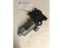 Electric Window Lift Motor PEUGEOT 406 (8B)