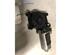 Electric Window Lift Motor PEUGEOT 406 (8B)