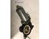 Electric Window Lift Motor PEUGEOT 406 (8B)